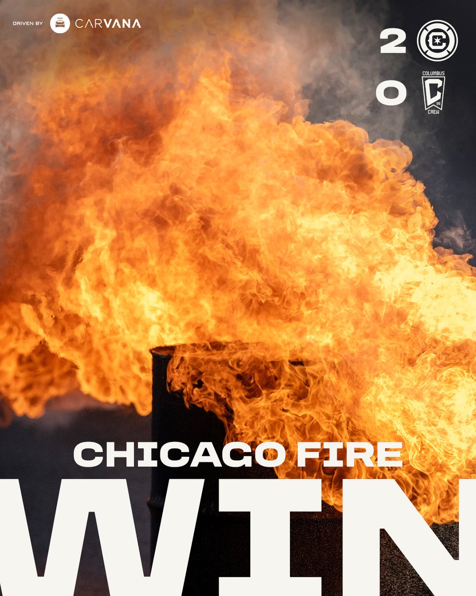 THAT'S A FIRE DUBBBBBB 🔥 #cf97