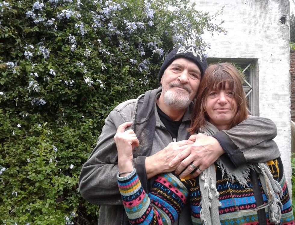 ORIONS2014's tweet image. Mi hija