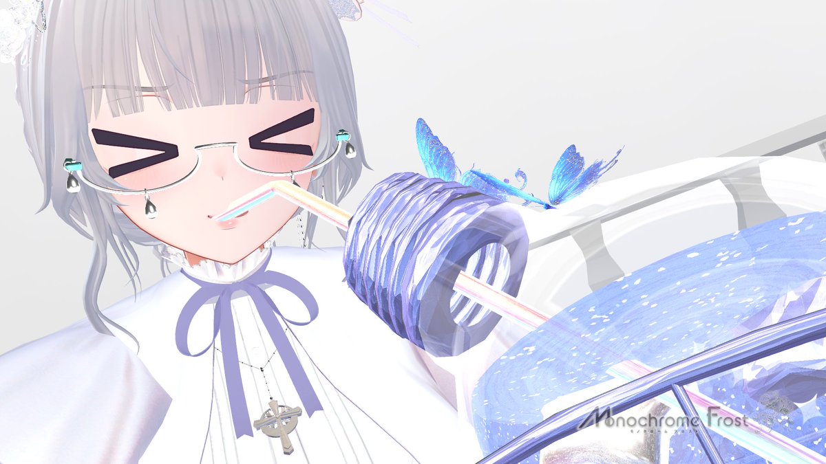 写真撮りすぎちゃってますけど、オリジナルのドリンクやお菓子…すごくないですか⁉️
夢中になりすぎて集合写真押してしまいましたスミマセン😖
#MF_Memory #はるさめ雑貨店