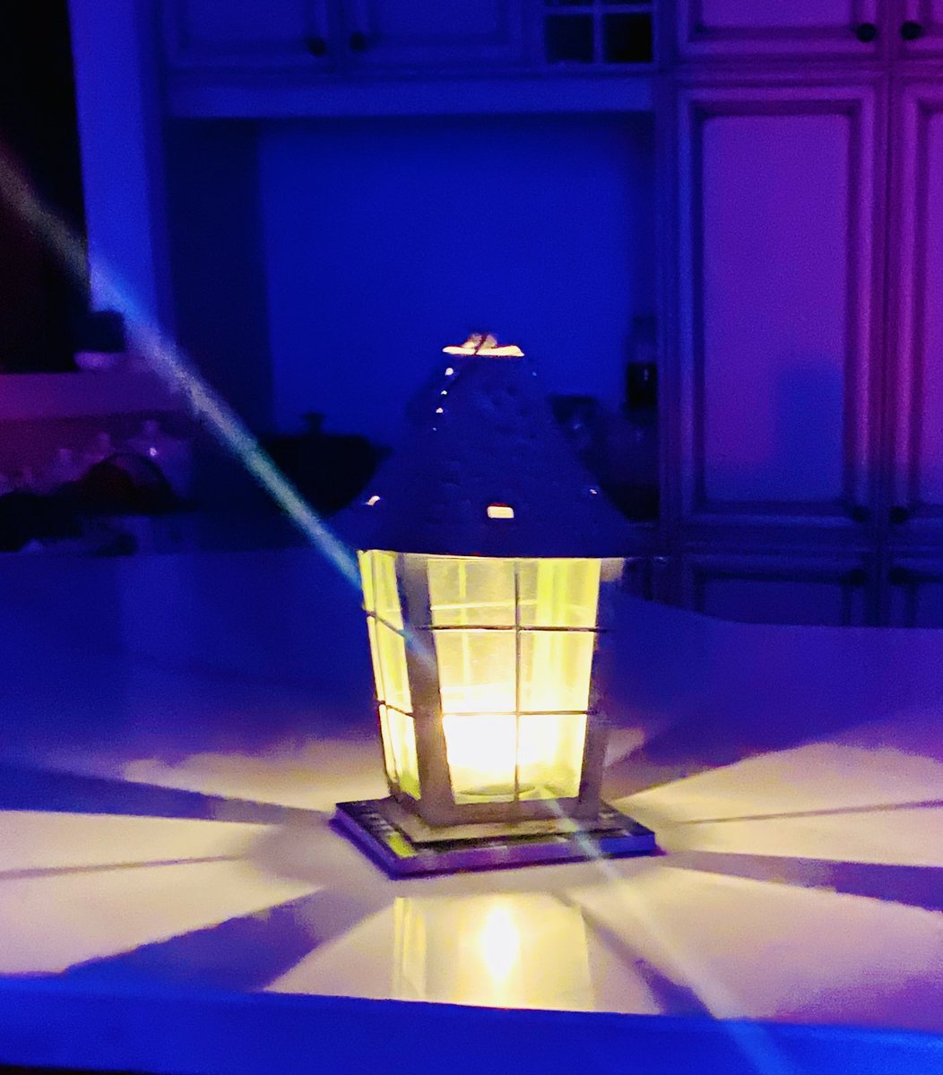 Always glad to be home.
#leavethelightson 
#nightlife