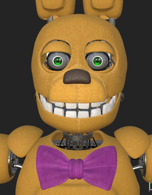 _Astroliy_'s tweet photo. mid retexture wip https://t.co/03k6PagD3e