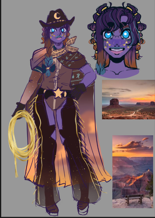 ✨heta-tan @COMMISSIONS IN 📌✨ tweet media