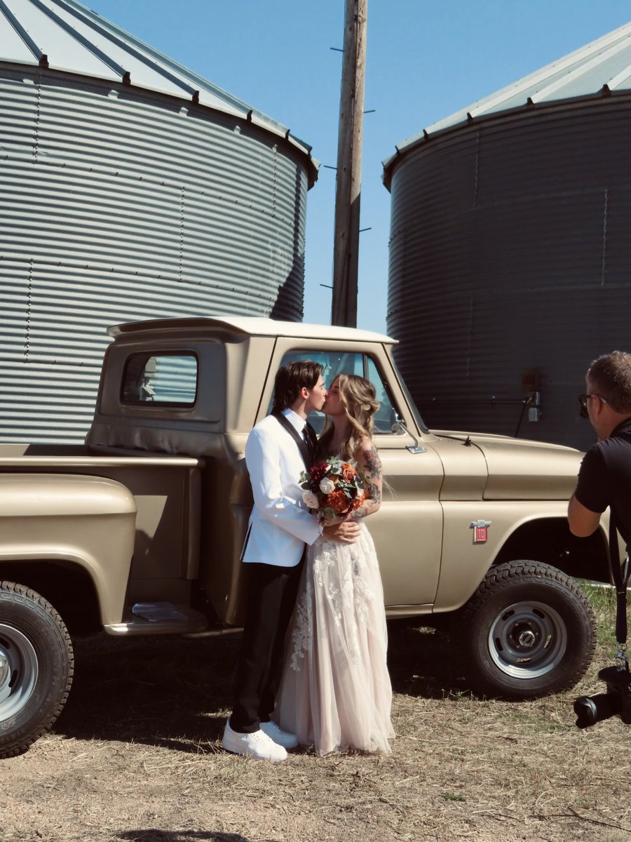 maddy. 🩷 tweet media