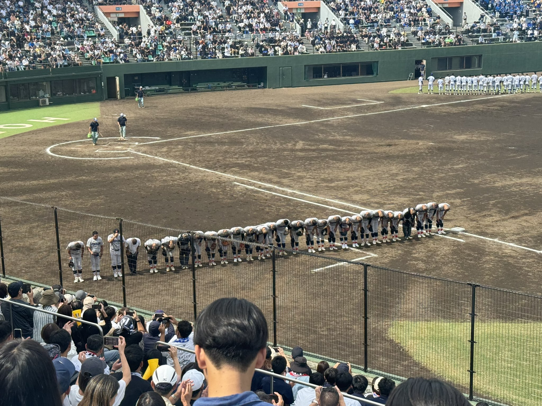横浜高校 横浜中学校・横浜高等学校 | Yokohama Kanagawa