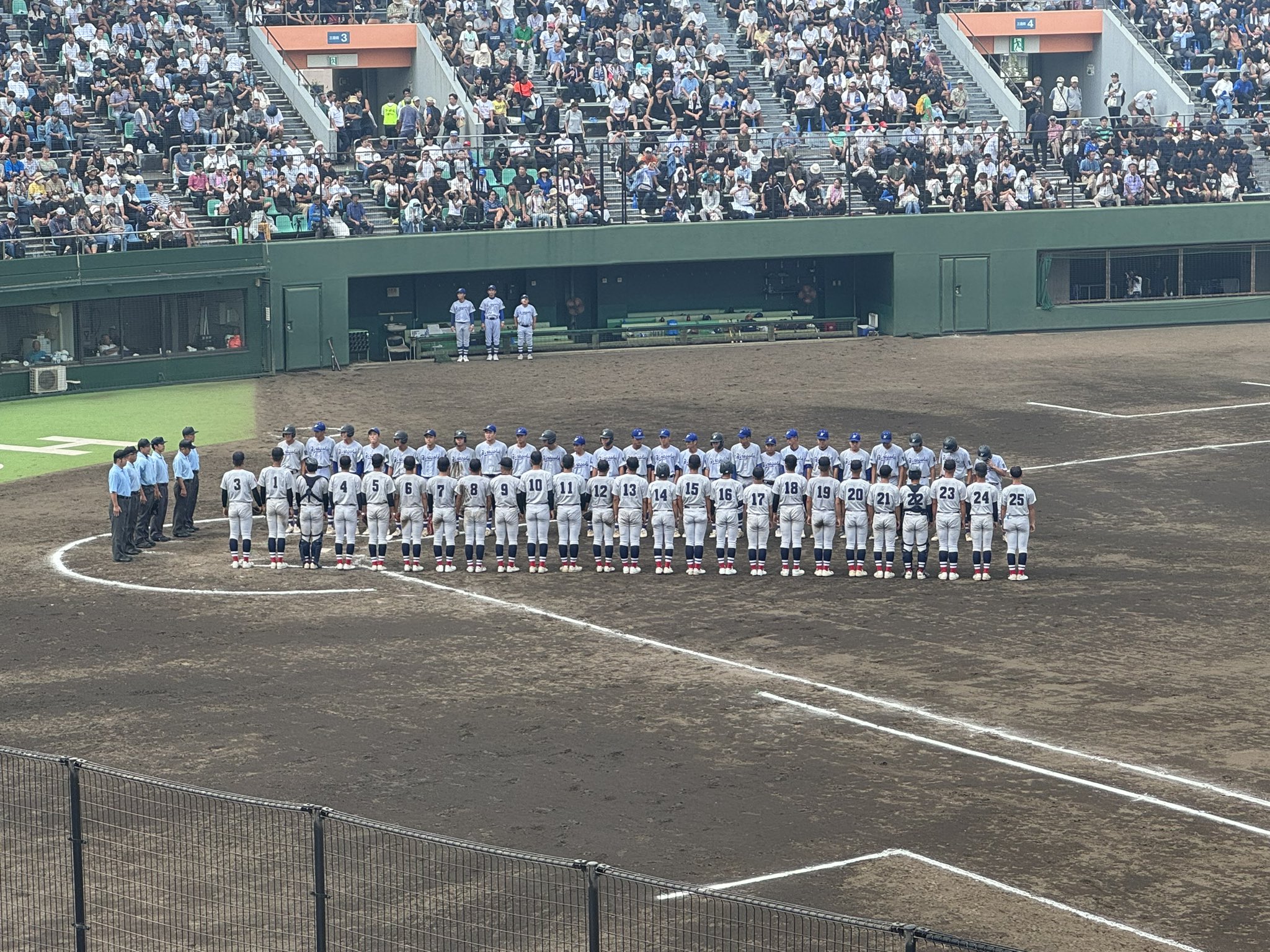 横浜高校 Gzrl9Q2bQAA4SYy.jpg