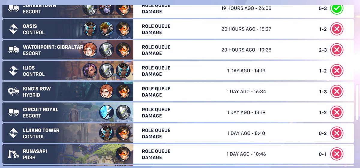 LOL LOL LOL LOL LOL LOL LOL LOL LOL LOL
GM1 -&gt; M1 SPEEDRUN LOLLLLLLL