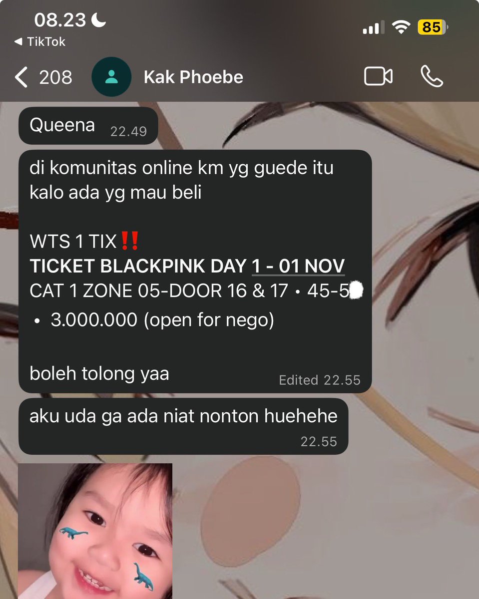 KυιɳιKυιɳ 𖤐+ kinda ia tweet media