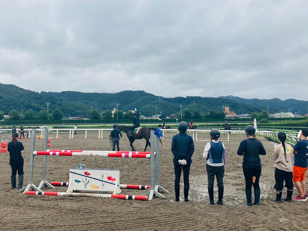 第拾五回競馬番組　福島県産馬組合聯合会　競馬場　　明治44年　開成山　広告 第拾五回競馬番組 福島県産馬組合聯合会 競馬場 明治