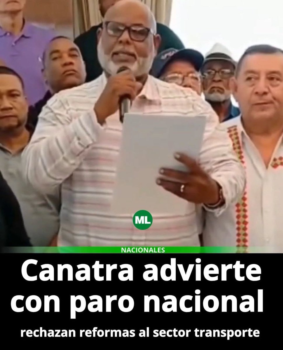 Felix Chial⭐ ⭐🇵🇦⭐⭐ tweet media