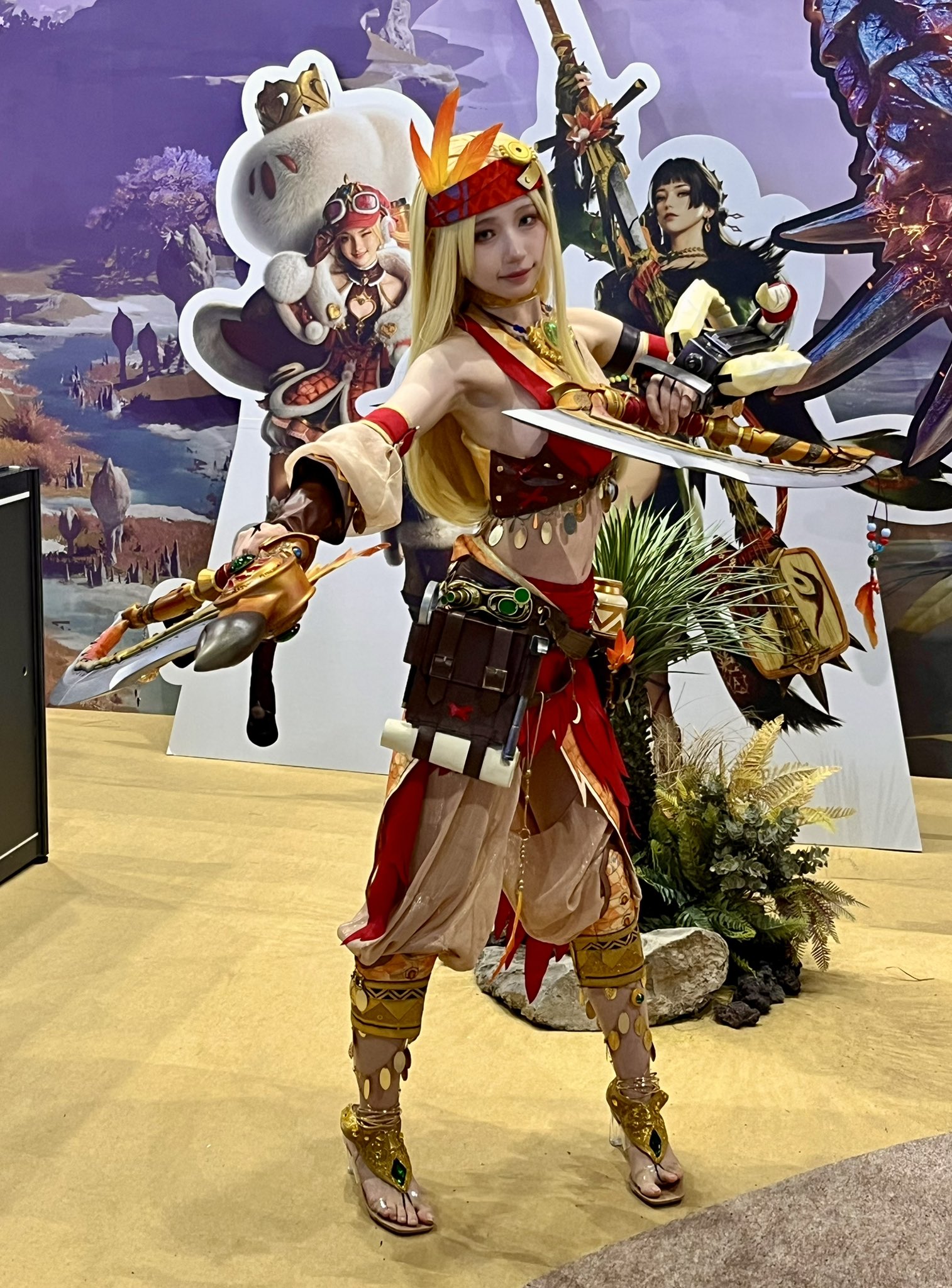 ✅✨2期✨青眼の白龍伝説　幻の召喚神　暗黒魔竜復活　鋼鉄の襲撃者コンプリート❗️ Beginning Romanov, Lord of the Demonic Eye | Duel Masters