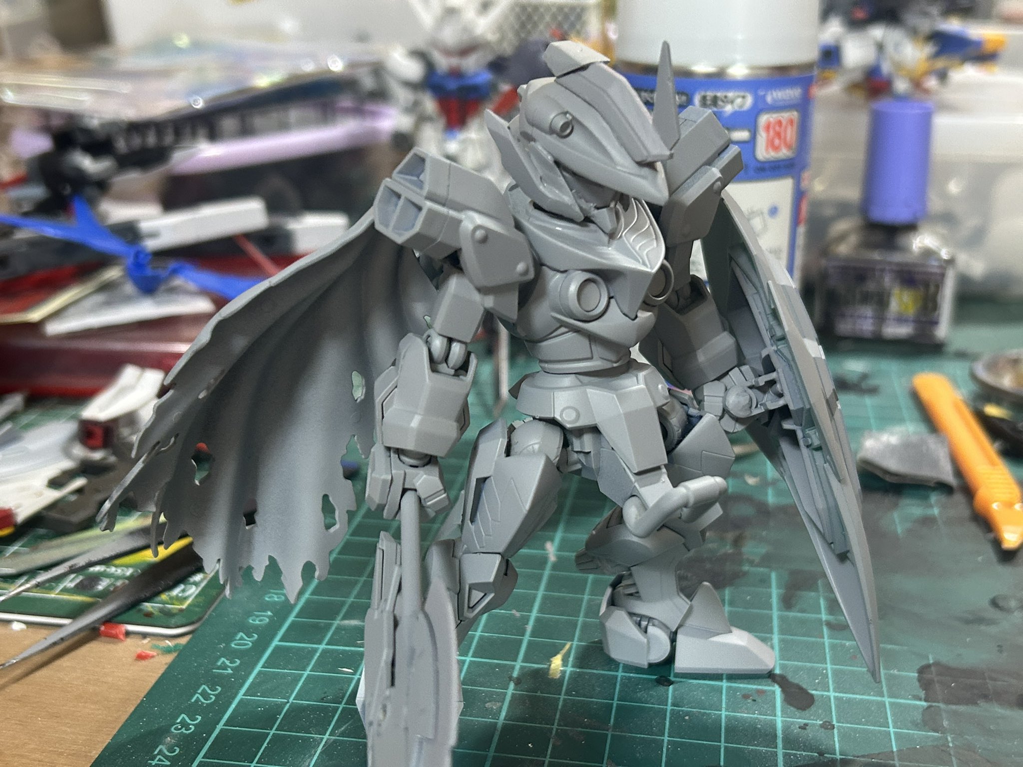 鹿さん hqdefault.jpg