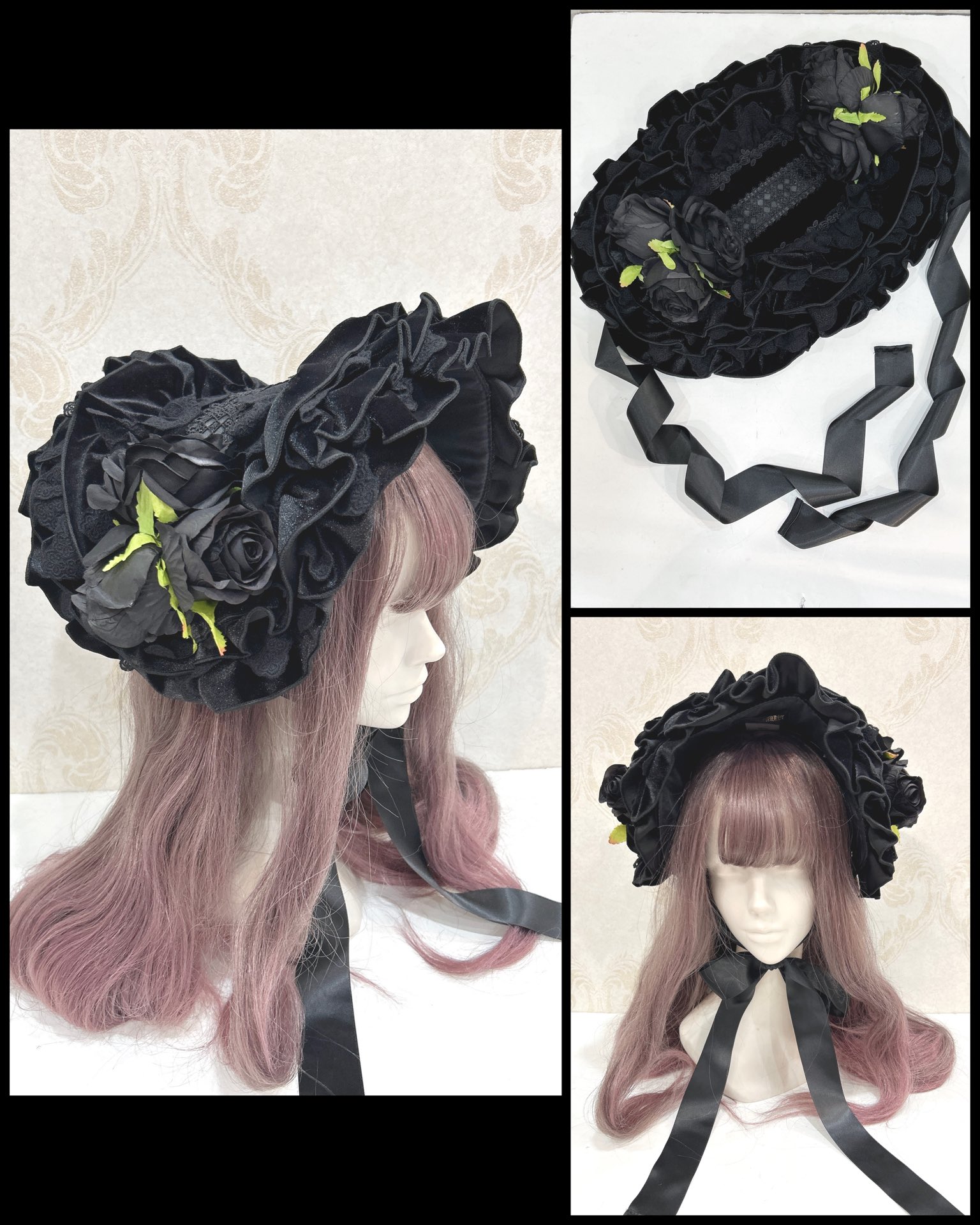parie様 着ぐるみオーダー 専用ページ parie様 着ぐるみオーダー 専用ページ parie様 着ぐるみオーダー