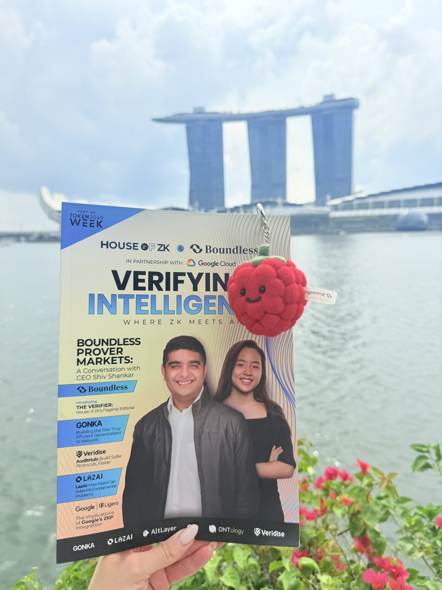 Iryna 🌺 tweet media