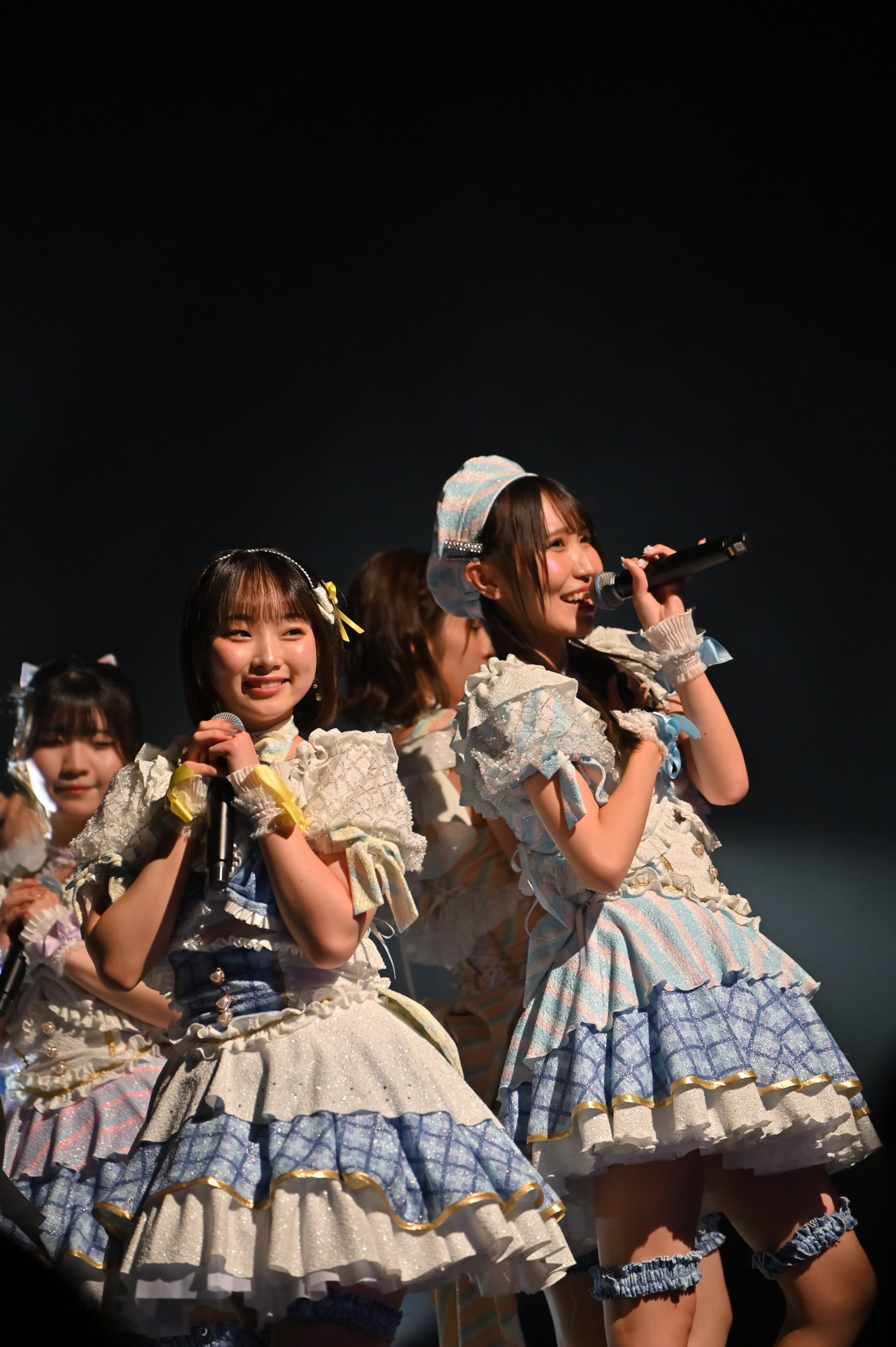 ♡♡おかん♡♡ おかぴー on X: 