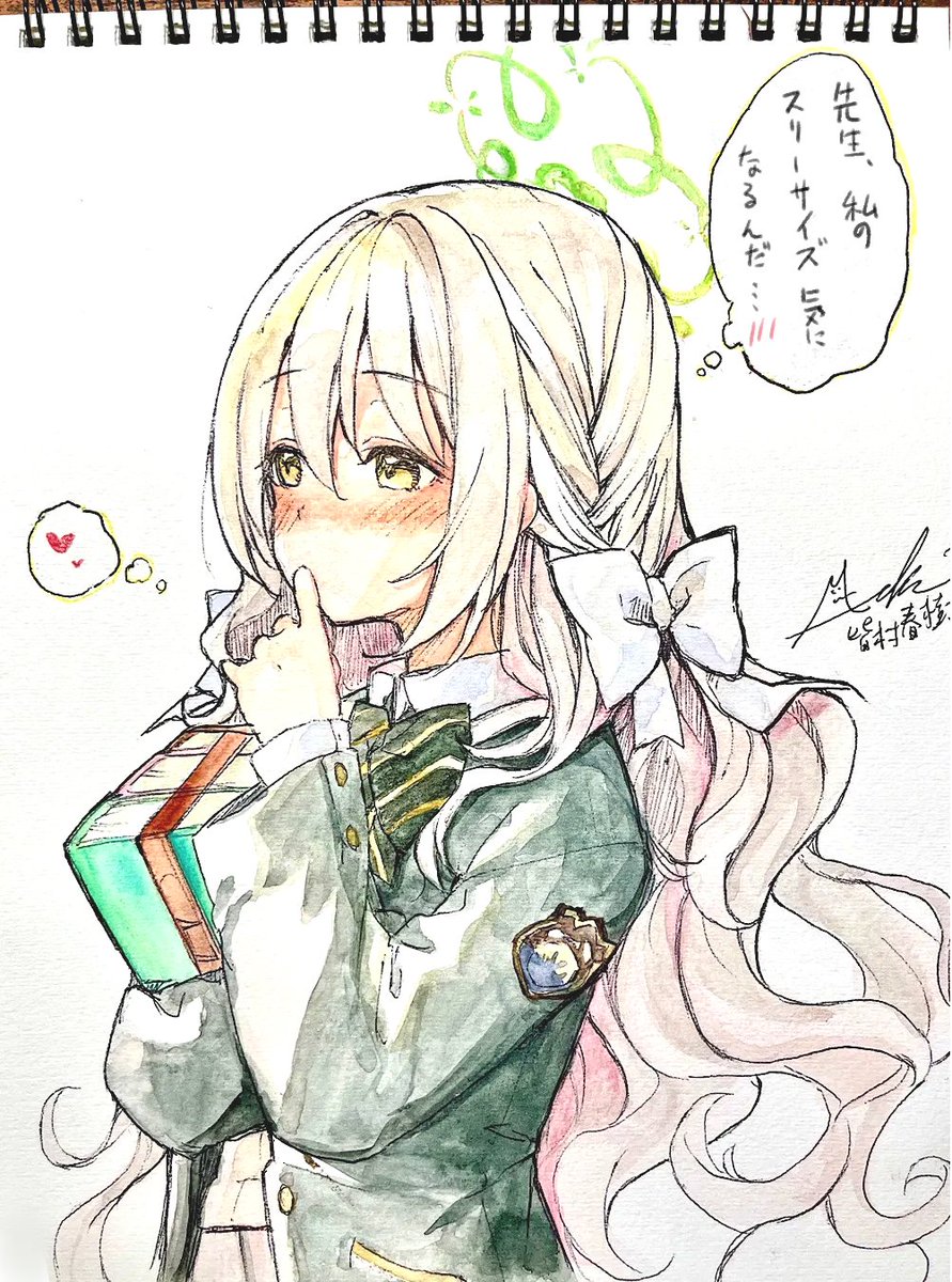 ♡ Kページ ♡ セクシードレス #ai #ai美女 #ai彼女 #ai女子 #aiグラビア #ai