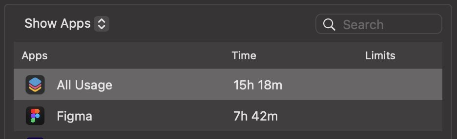 Ángel, the Maker tweet media