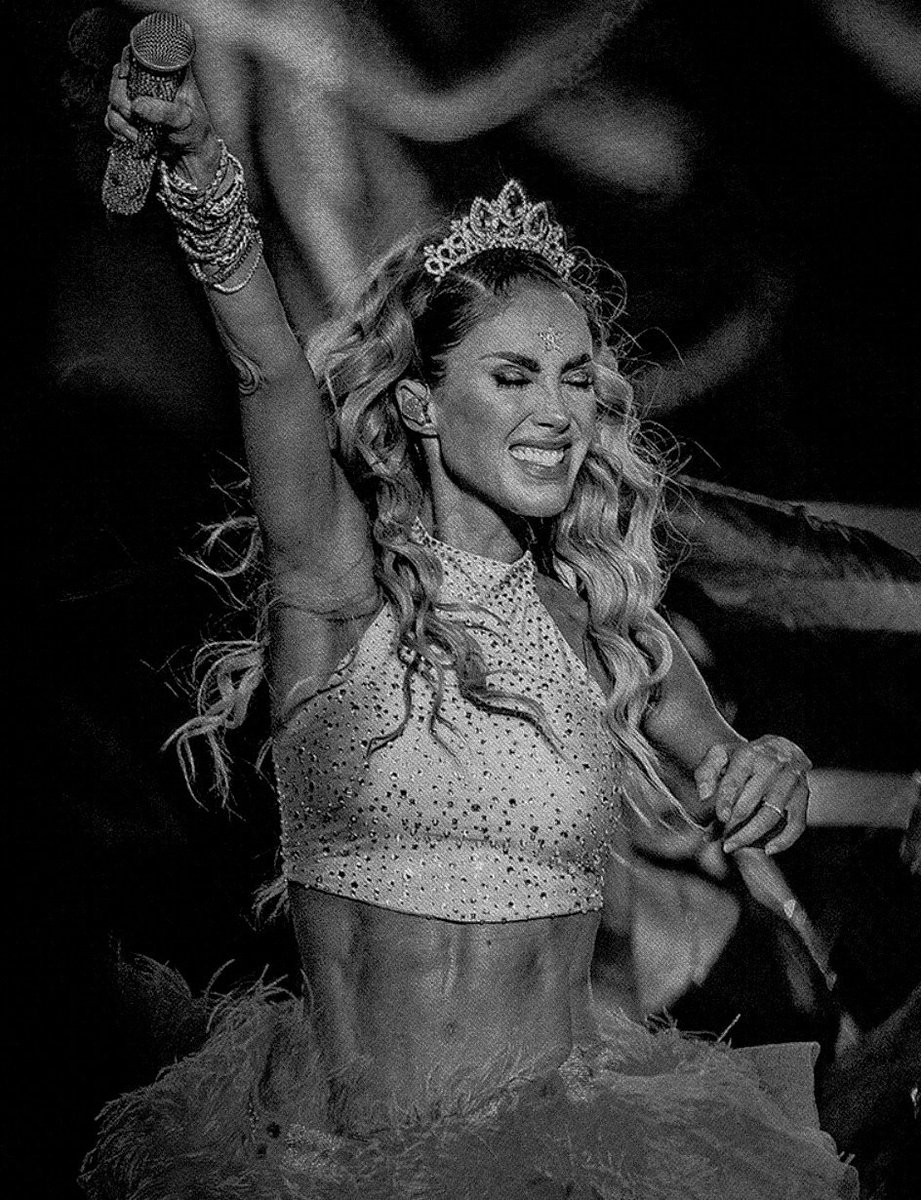 lucas ⭐ (@lucasportilla) on Twitter photo 