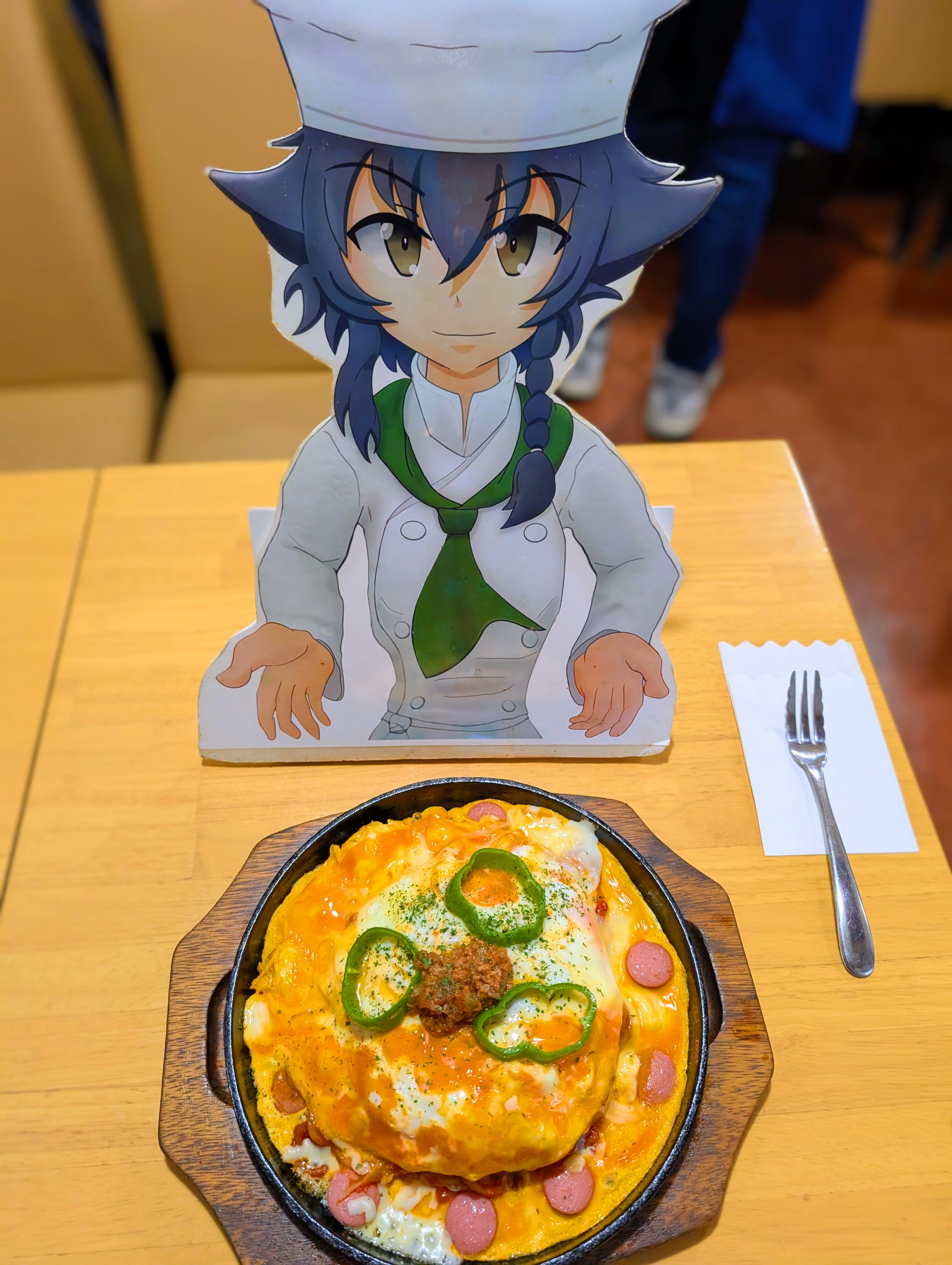 ナポリタン様　専用 product_img_f_46708870.png?v=