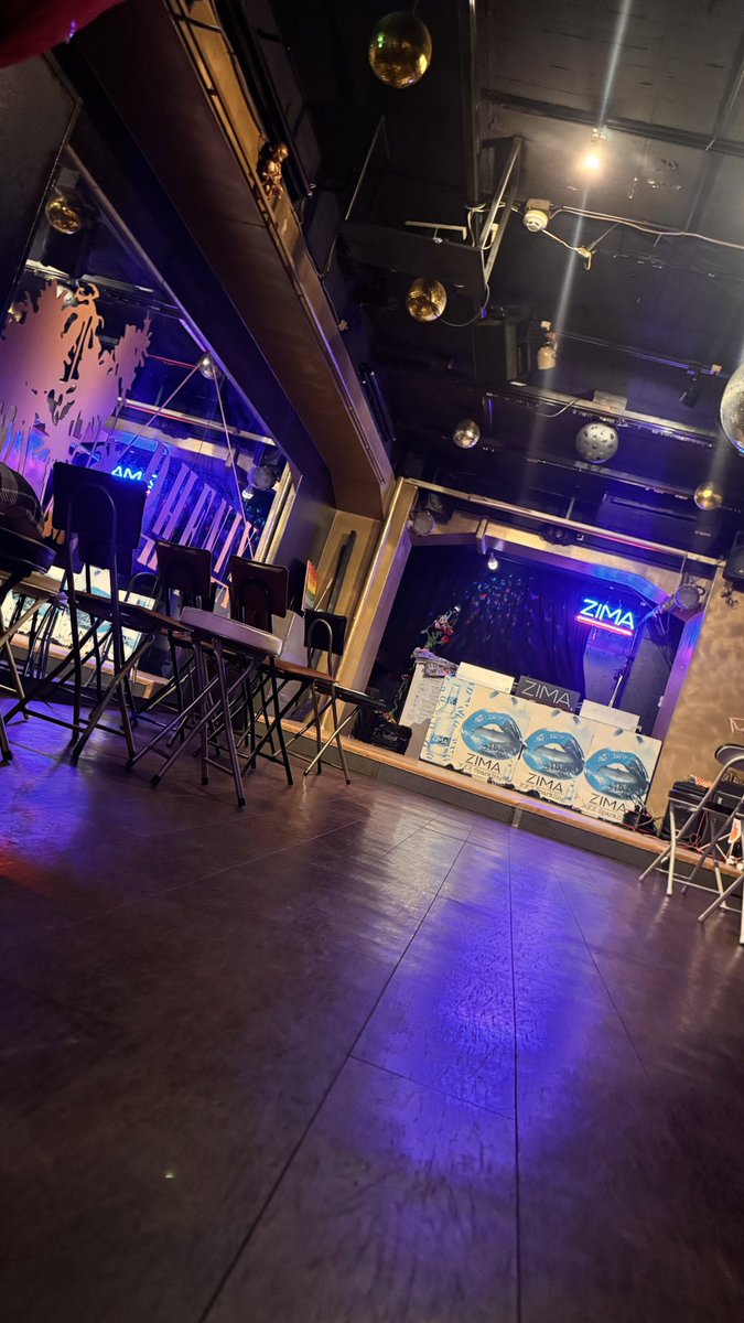 komukai375's tweet image. アゴラネオス10周年イベント
昨日ご来店くださった
お久しぶりの方々や、初めましての方
ありがとうございました😊

久々の小倉の夜を皆様と楽しめて嬉しかった
会えって嬉しかった！

これからもアゴラネオス宜しくお願い致します🙇