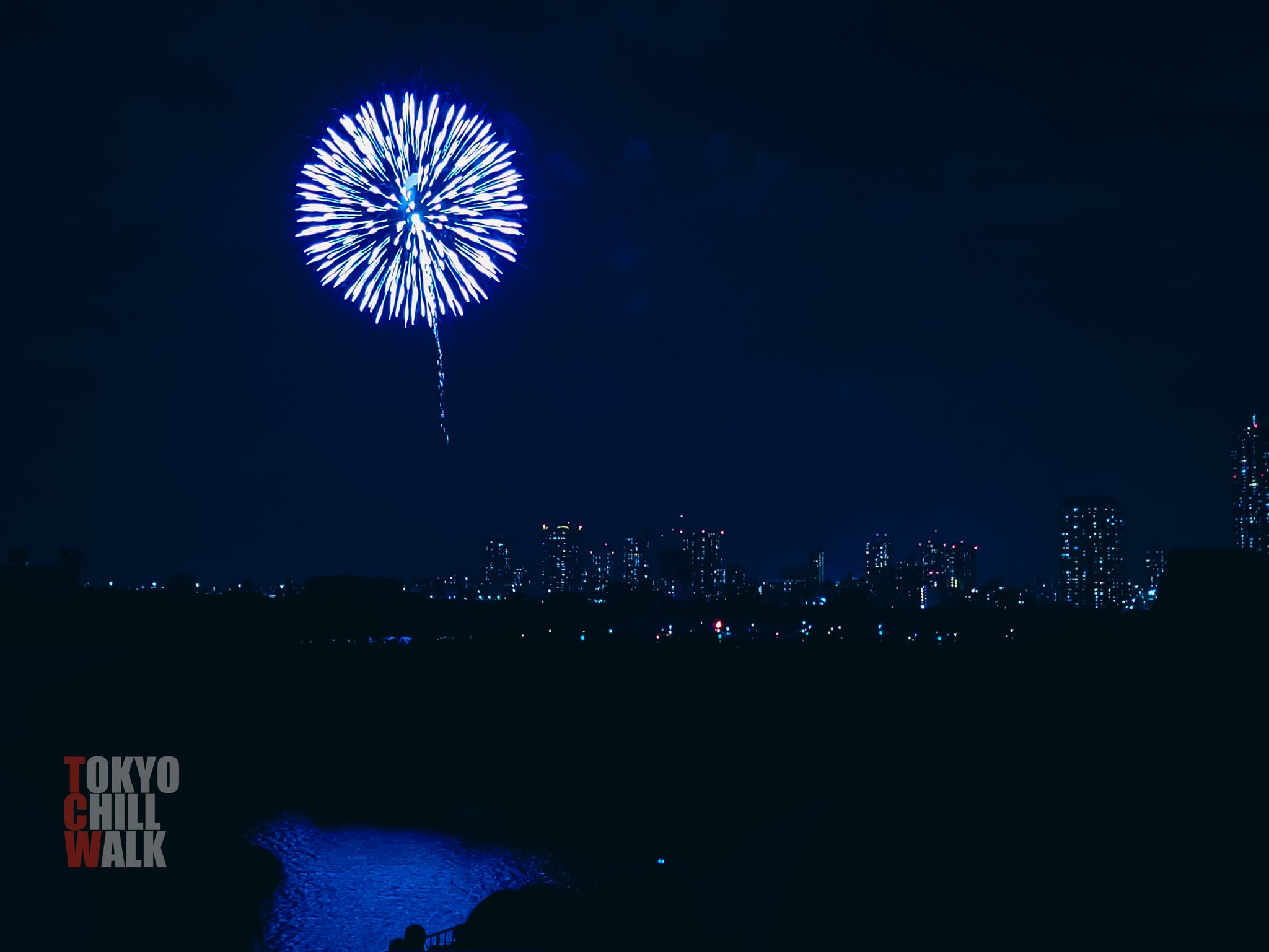 室内花火 アシスタントあゆみ🏳️‍🌈 on X: 