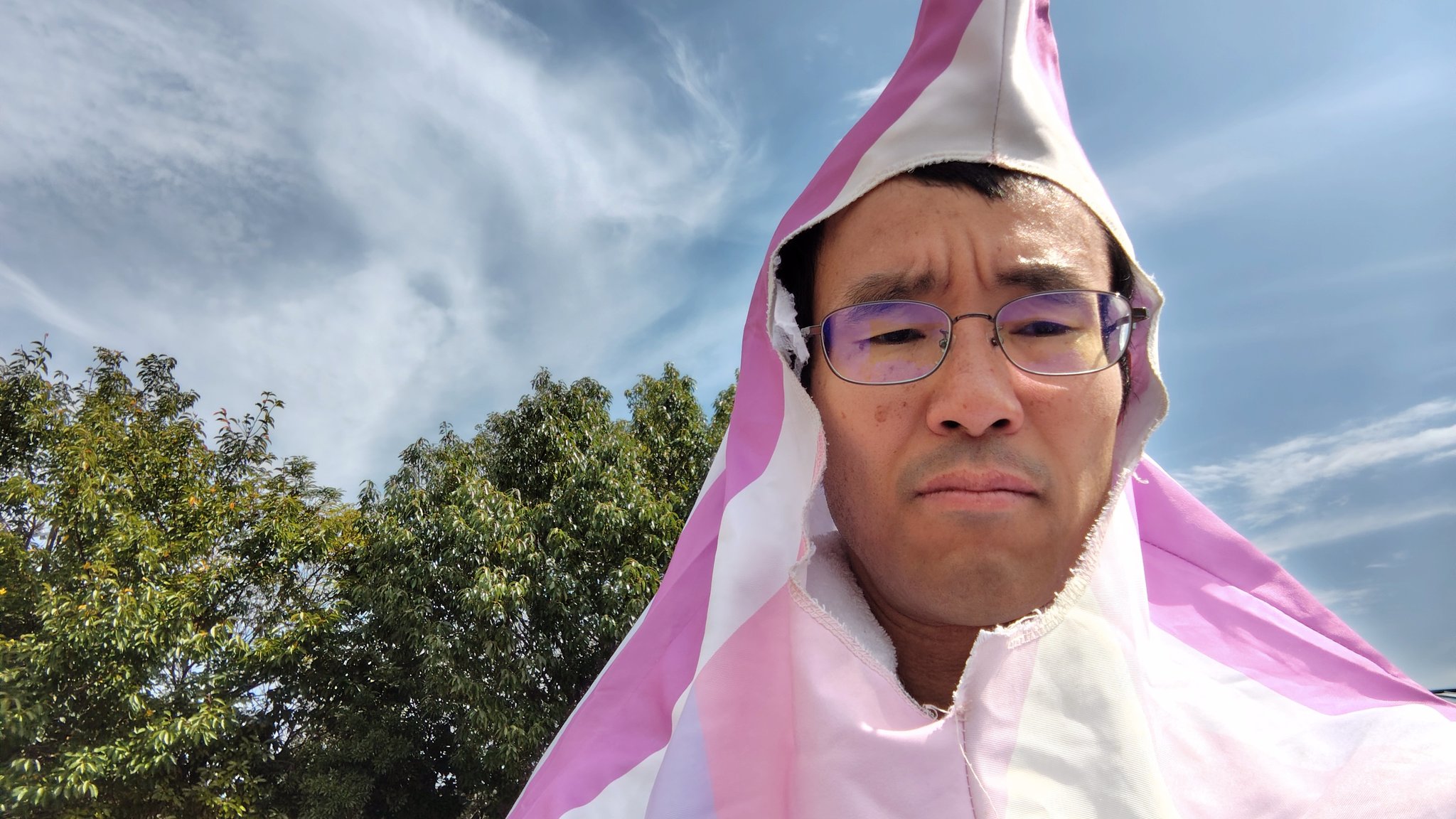 あ～にゃん214315です❣️(6月15日予定) ZAN 2025/7/27 2025夏WF 3-32-14 メルボックス 艦これ鵜来出し