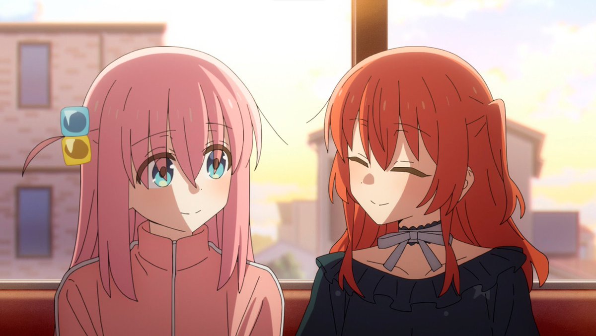 daily bokita (@dailybokita) on Twitter photo 