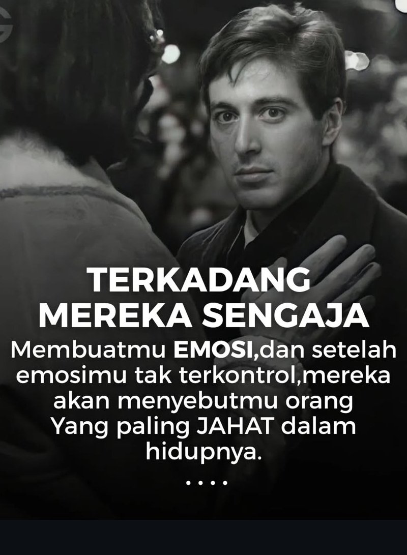 Ꮆเˡ𝔸Ňgⓖ tweet media