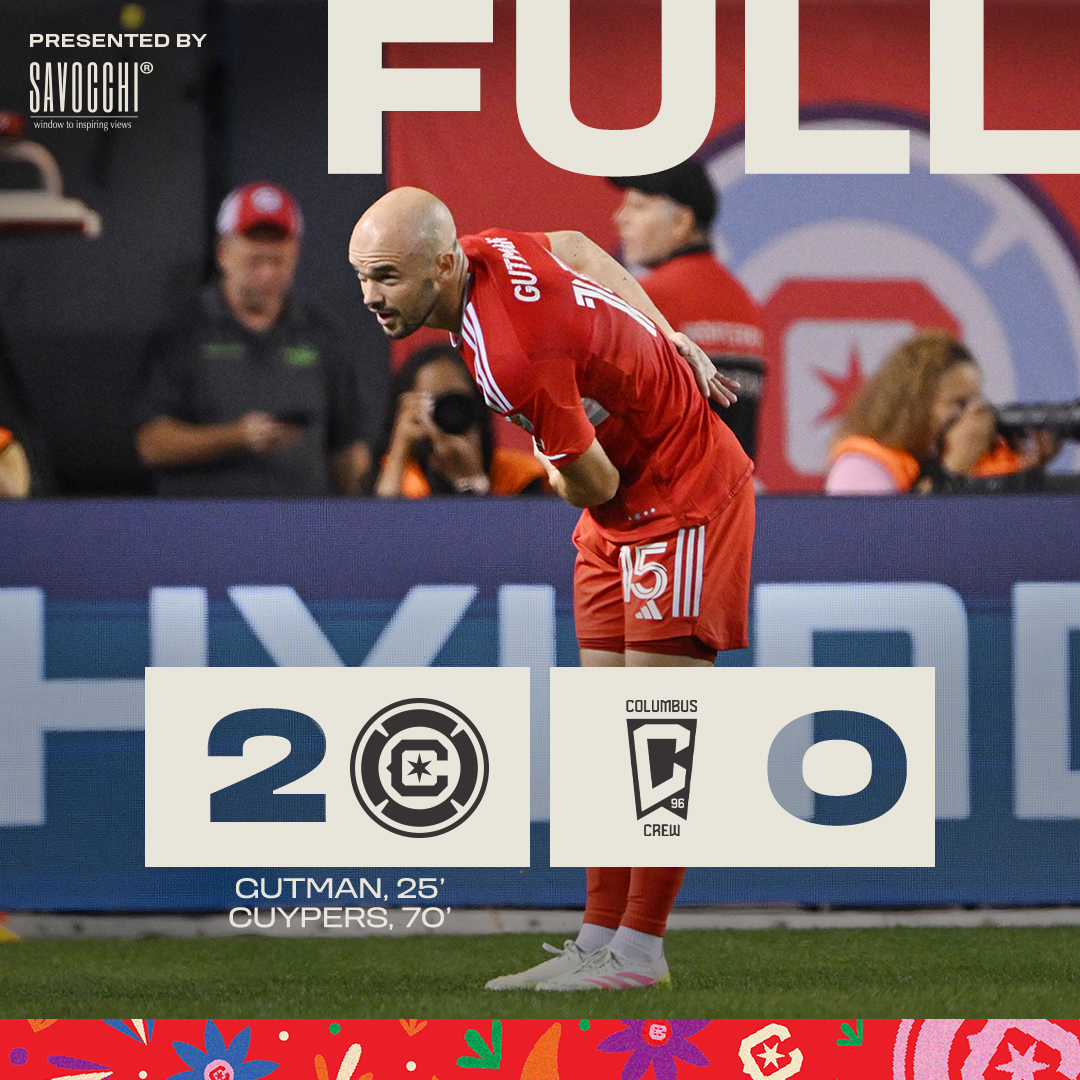 The magic number is ✌️ #cf97