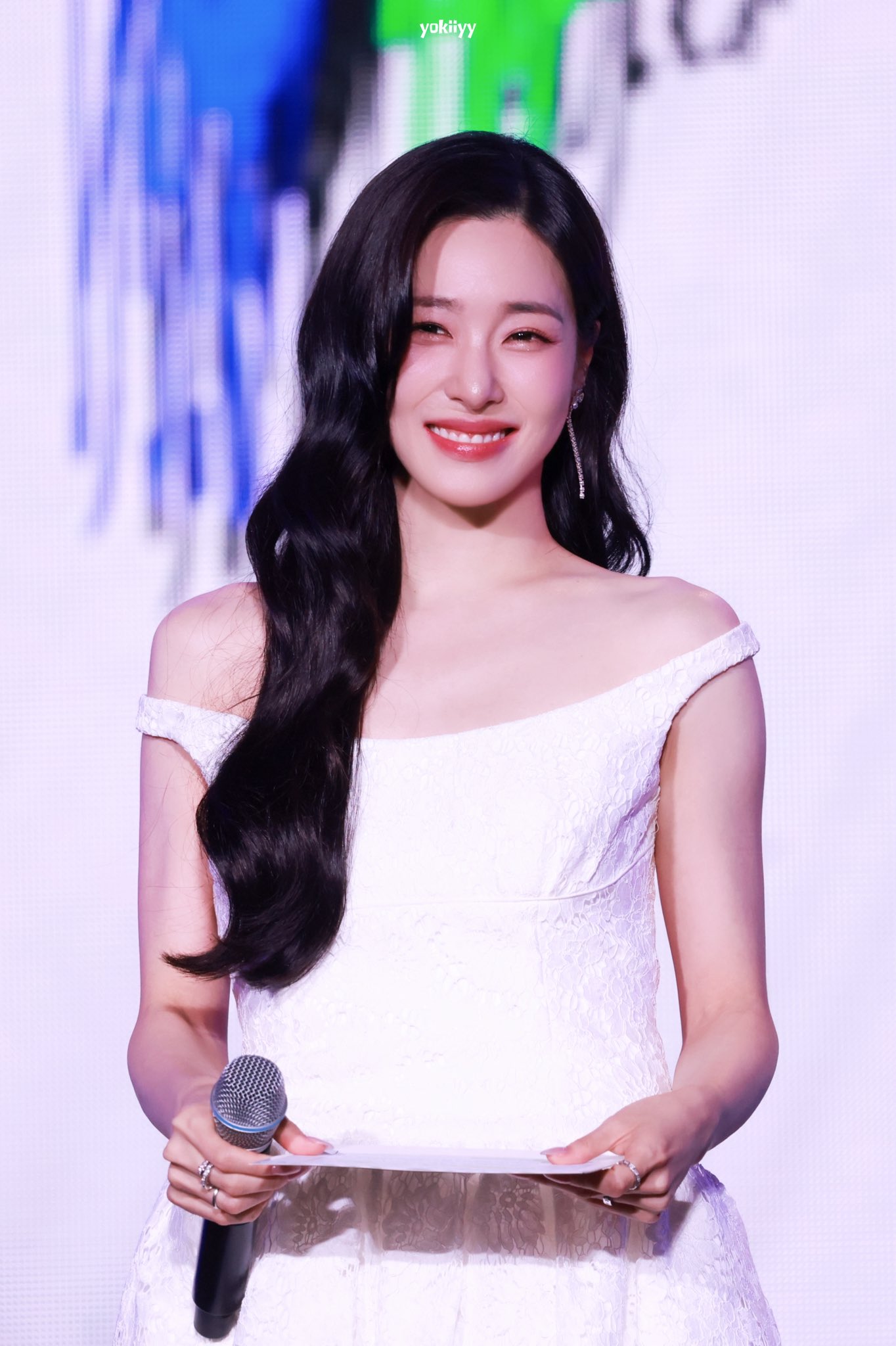 ゆい氏(⭐️プロフ必ず読んで‼️)さんTIFFANY✨ドッグタグ シルバー925