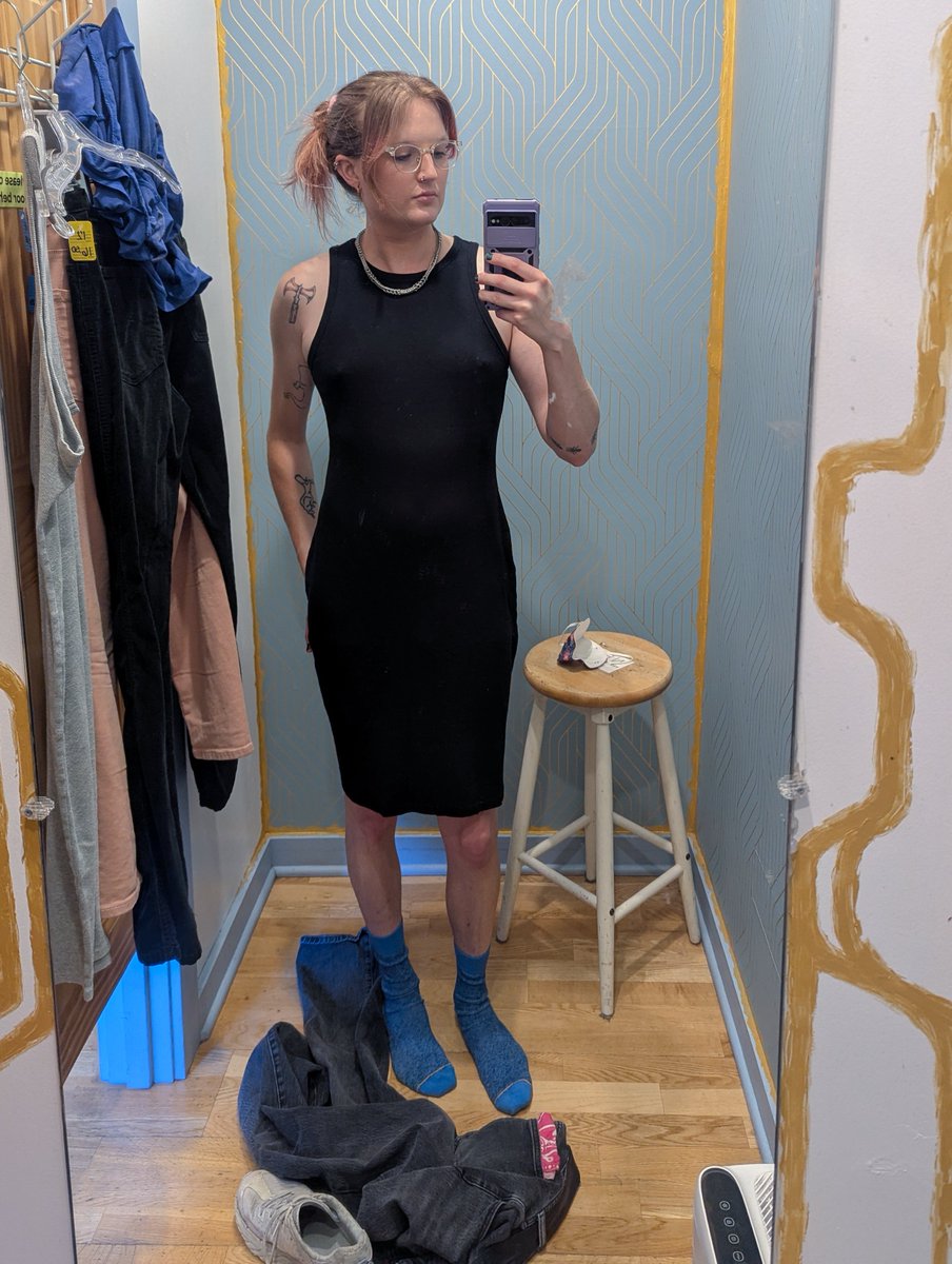 afterapture's tweet photo. Finally getting a figure lmao https://t.co/M7tzswf8Xx