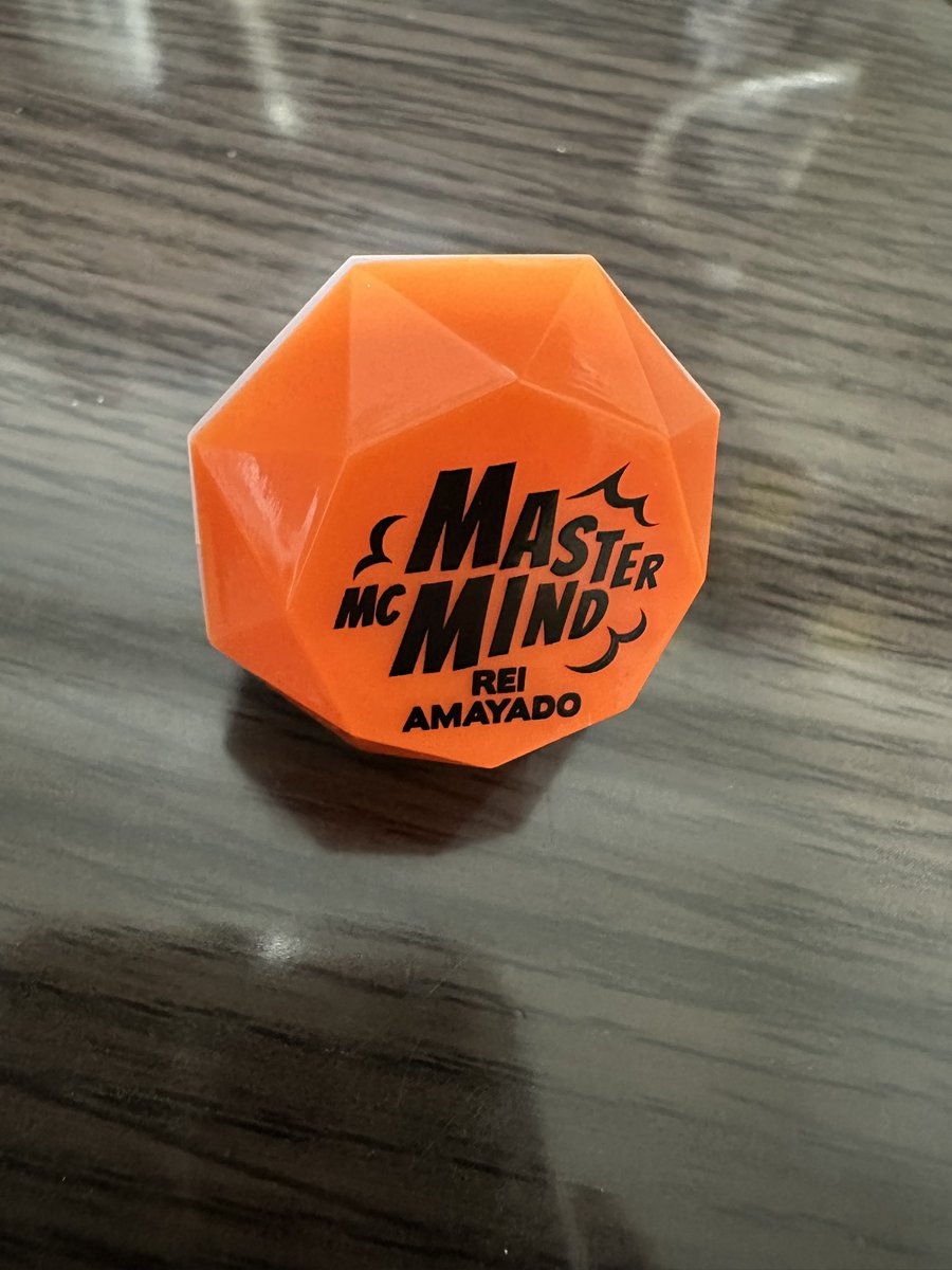 ミカえもん tweet media