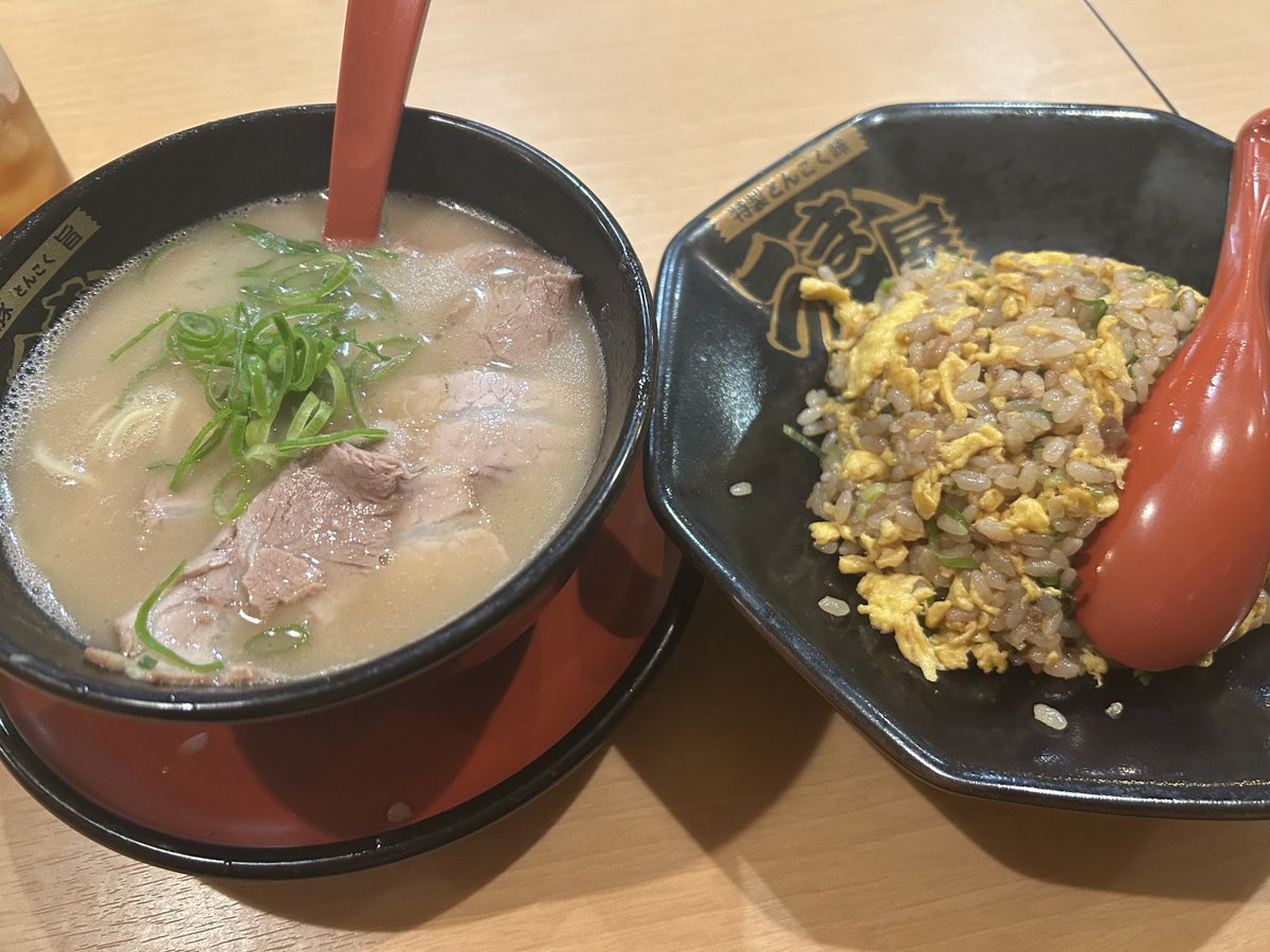 hana25chan's tweet photo. #うま屋 https://t.co/rKuIrSgIkf