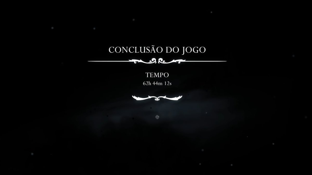 Reric_Costa's tweet image. The peak.