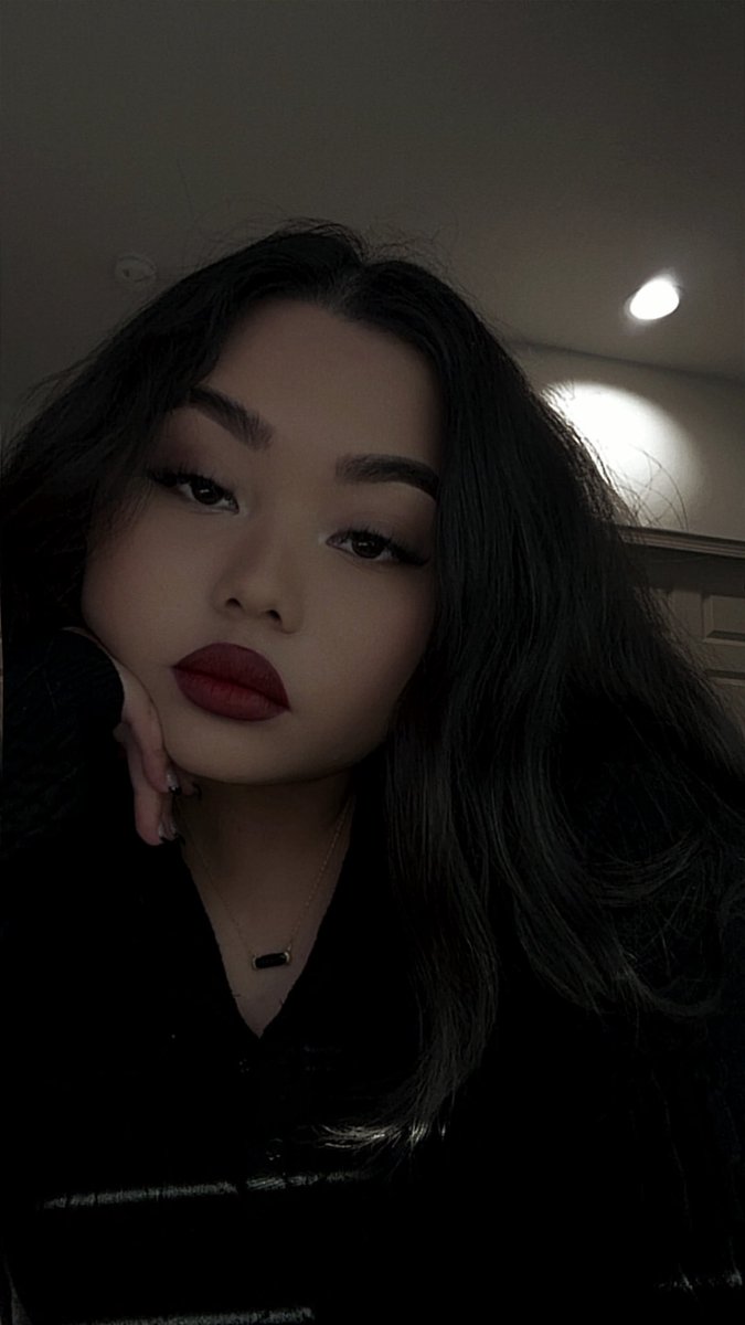 Miso 🍜 tweet media