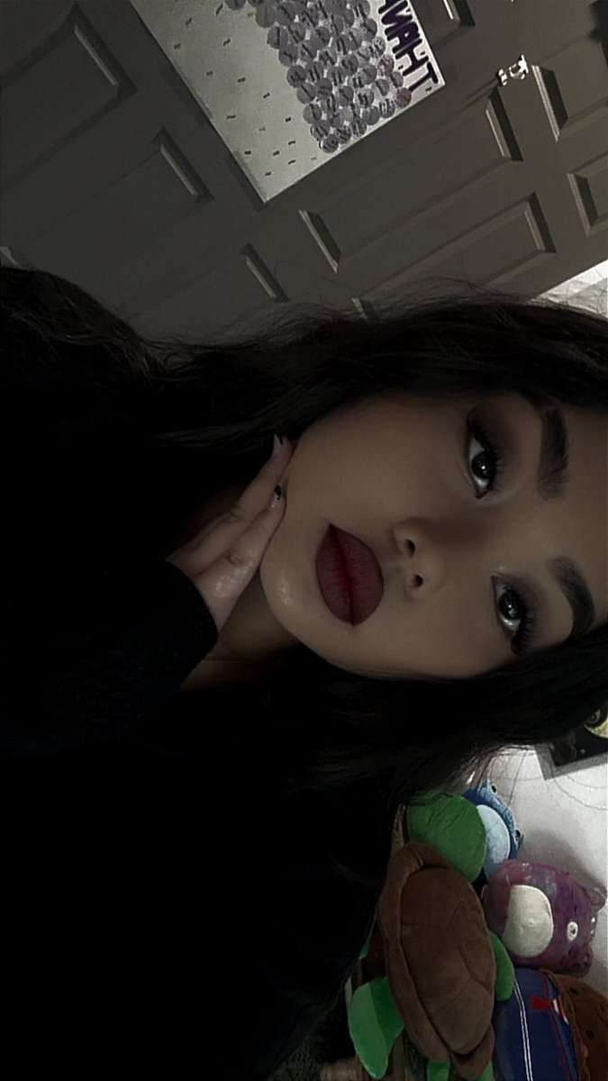 Miso 🍜 tweet media