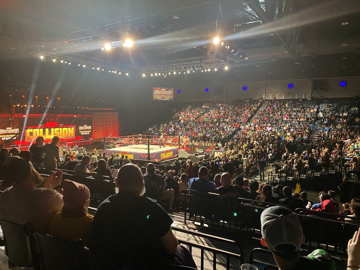 Adam Harris tweet media