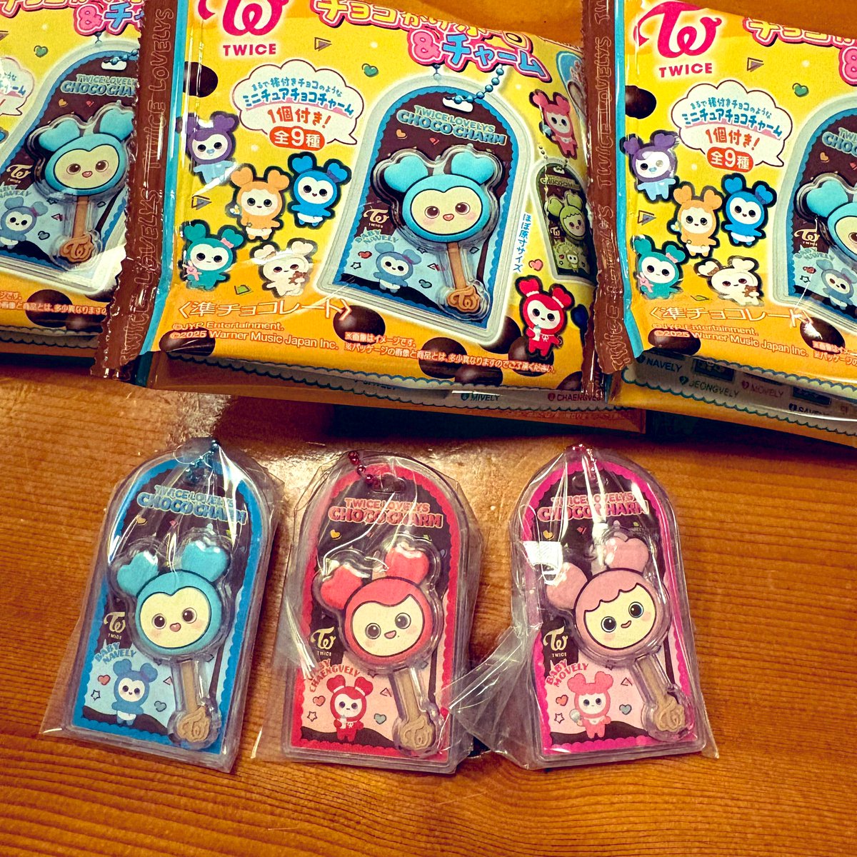 eRina🍭 tweet media