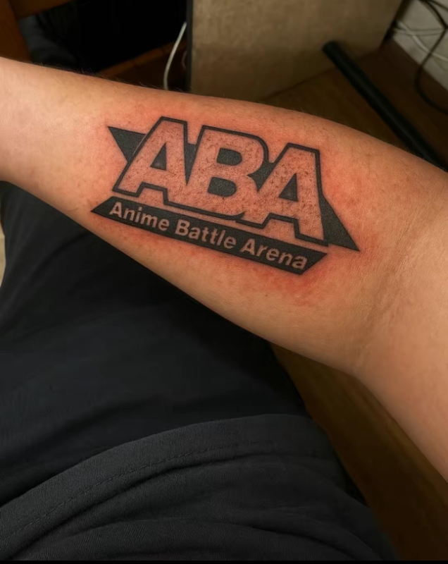 LadyMaria tweet media