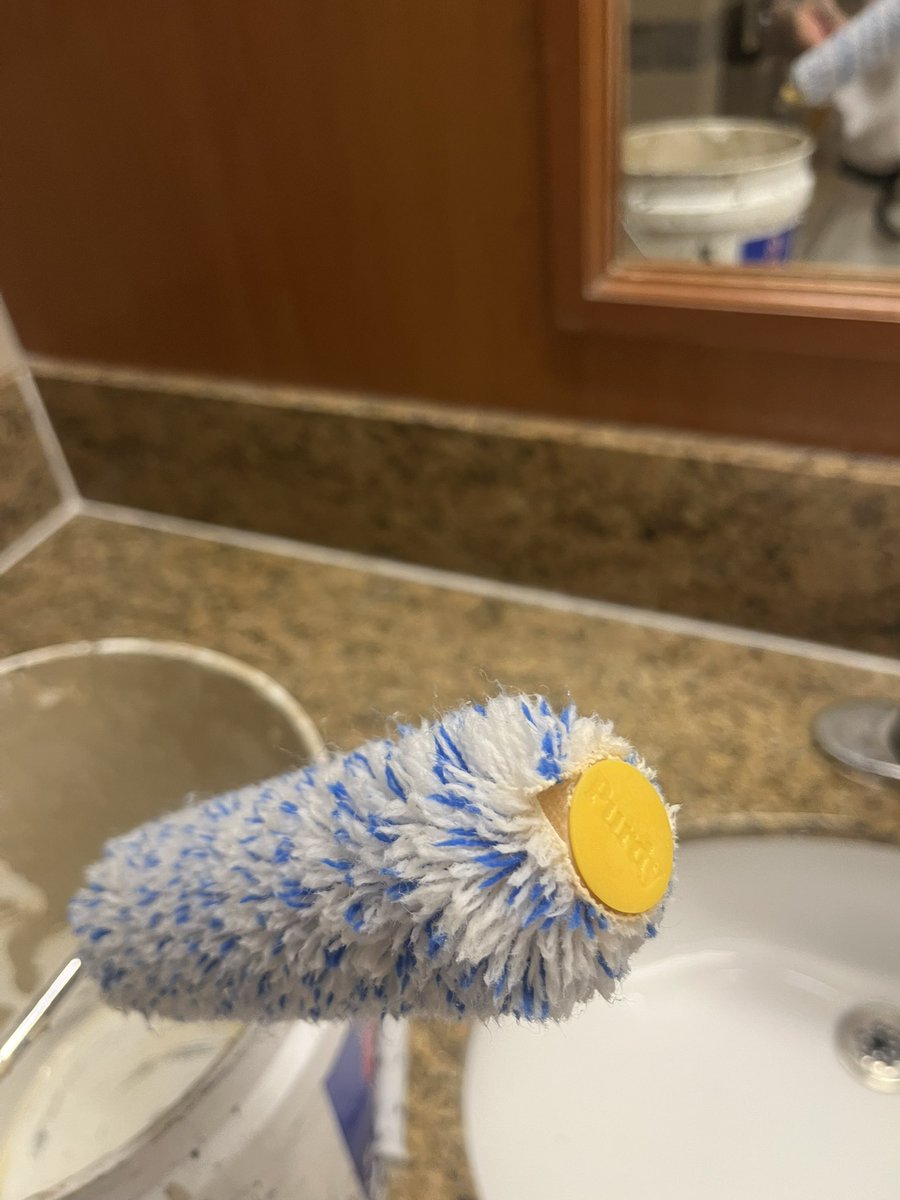 SHAKA BRUH tweet media