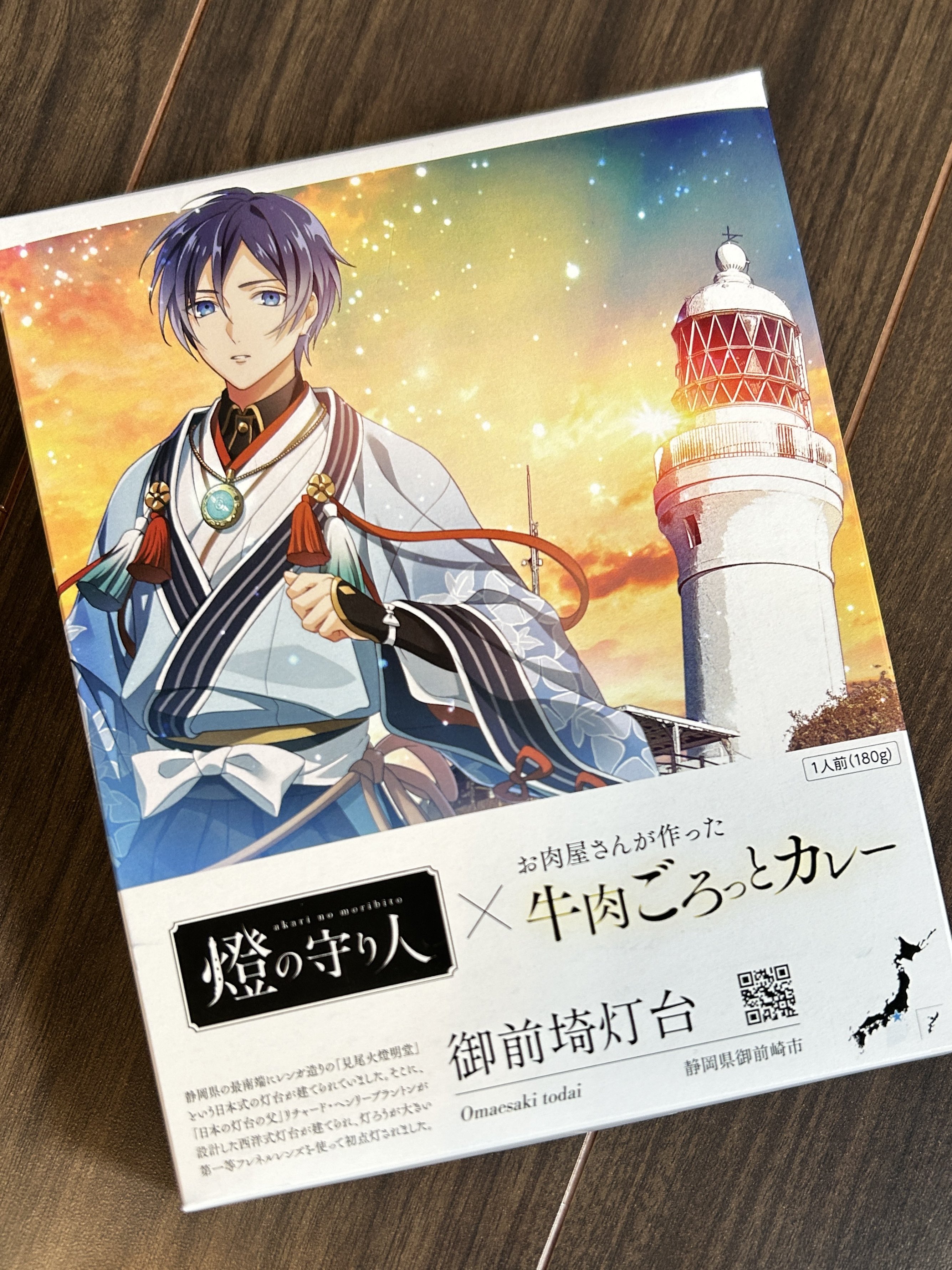 ふっかふか ふかふか極上ソファ | 快適さとデザイン性を両立した逸品 – CAGUUU