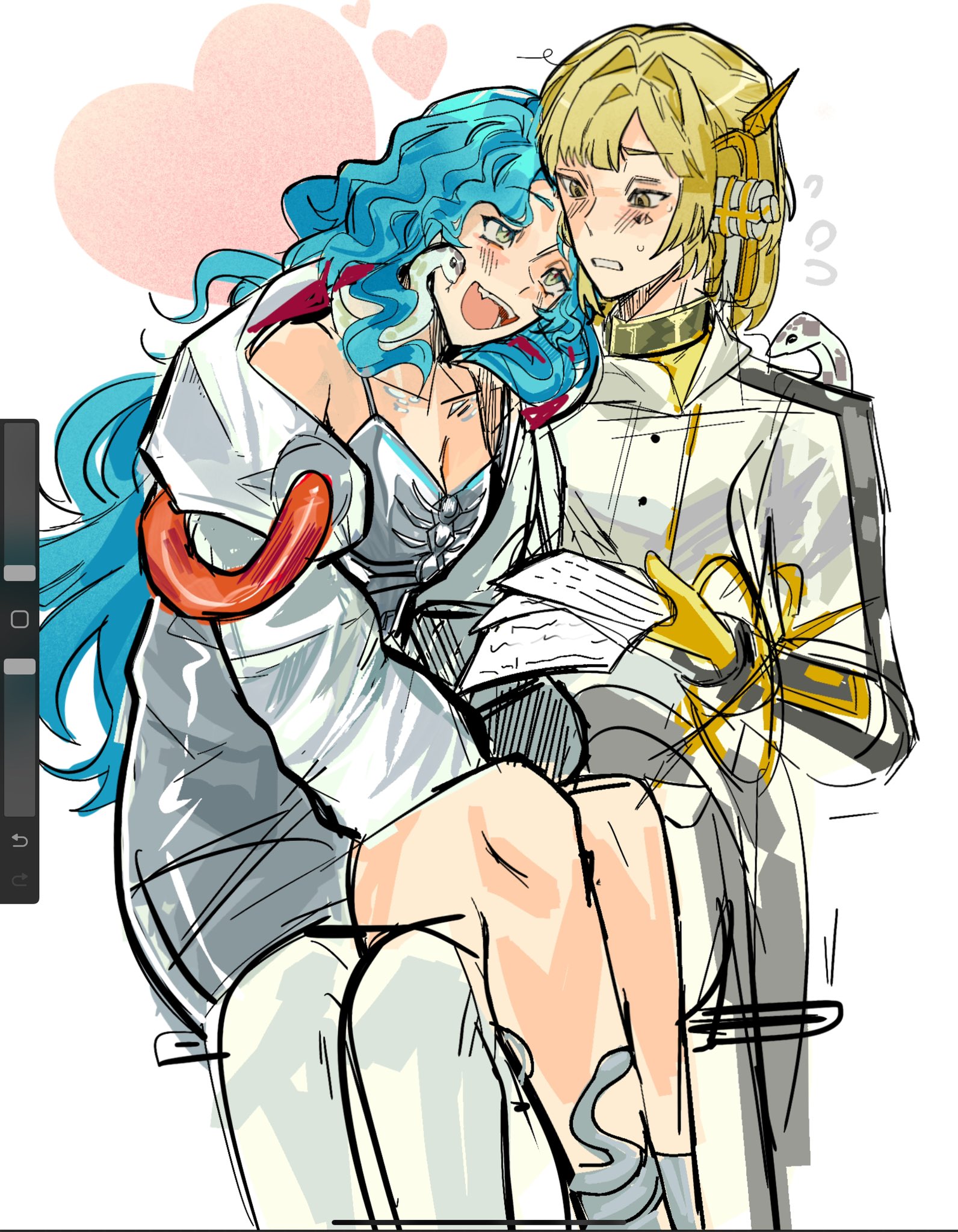 ちーちゃんページ！ ちーちゃん54🥭スクラブ教 (@chichan54) / X