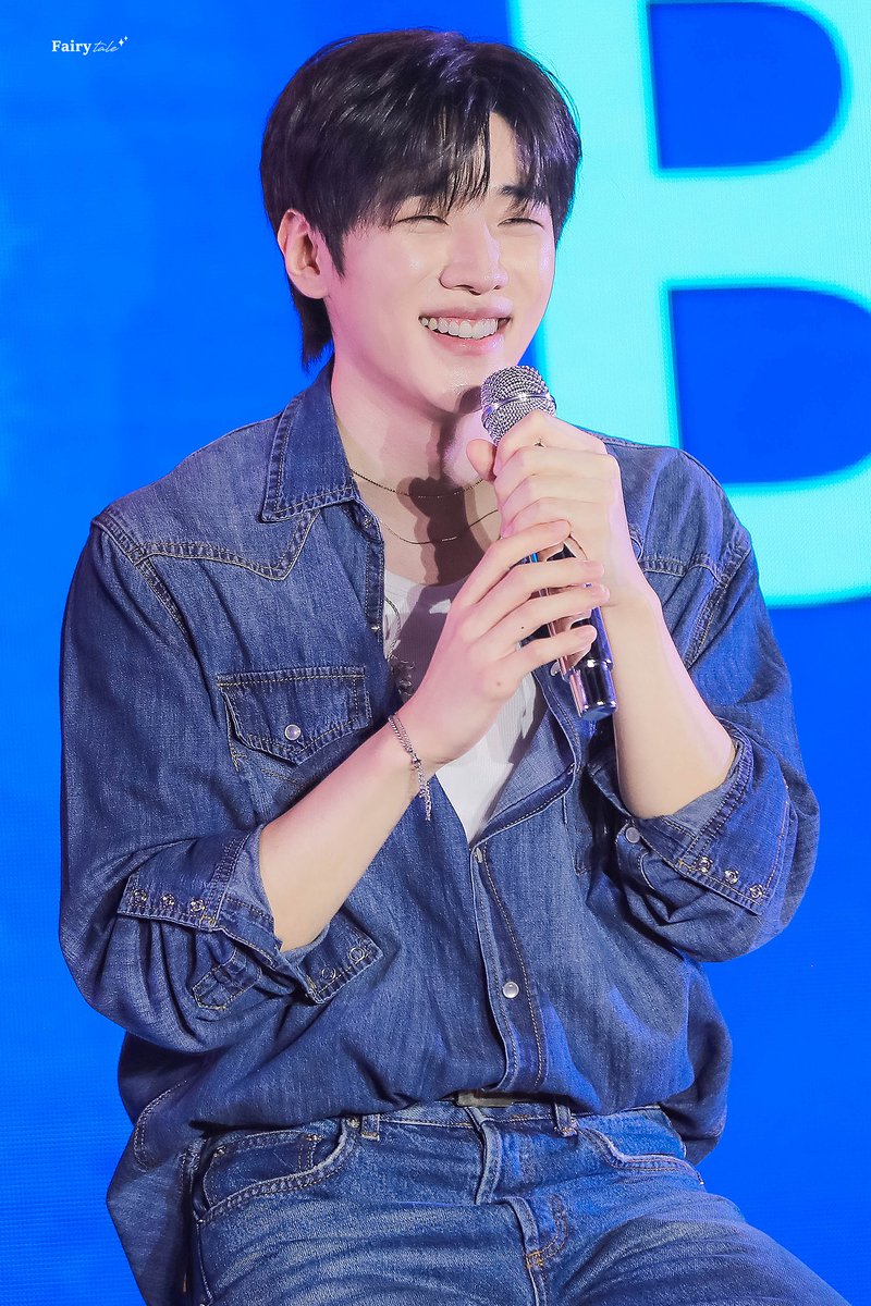 250927
2025 JAECHAN ASIA TOUR 
[JCFACTORY] in Macao

><✨ ^^✨

#재찬 #JAECHAN 
#DKZ #디케이지