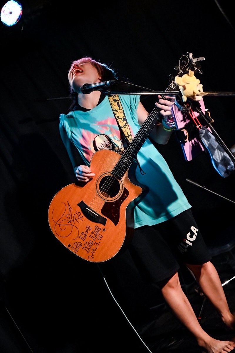 魁(kai)ページ 魁-KAI-🐚ALLiCA (@kai_422) / X