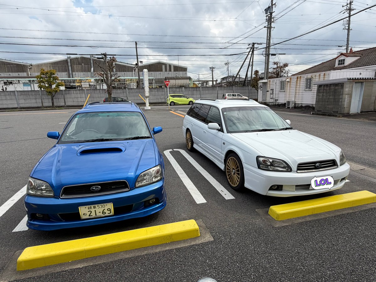 お客　7件 yuuki0825 on X