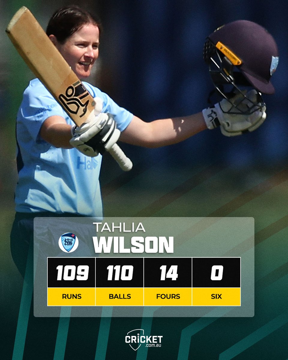 cricket.com.au tweet media