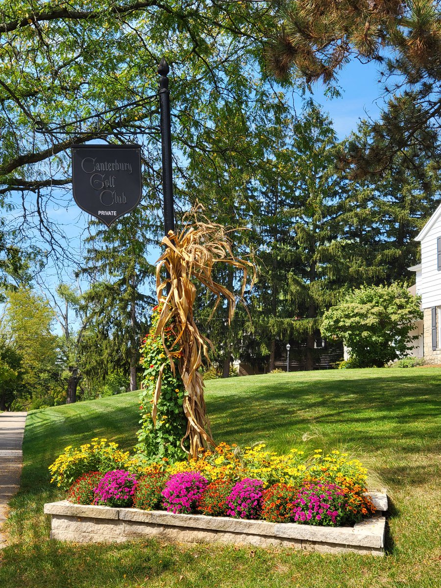 Blue Streak National tweet media