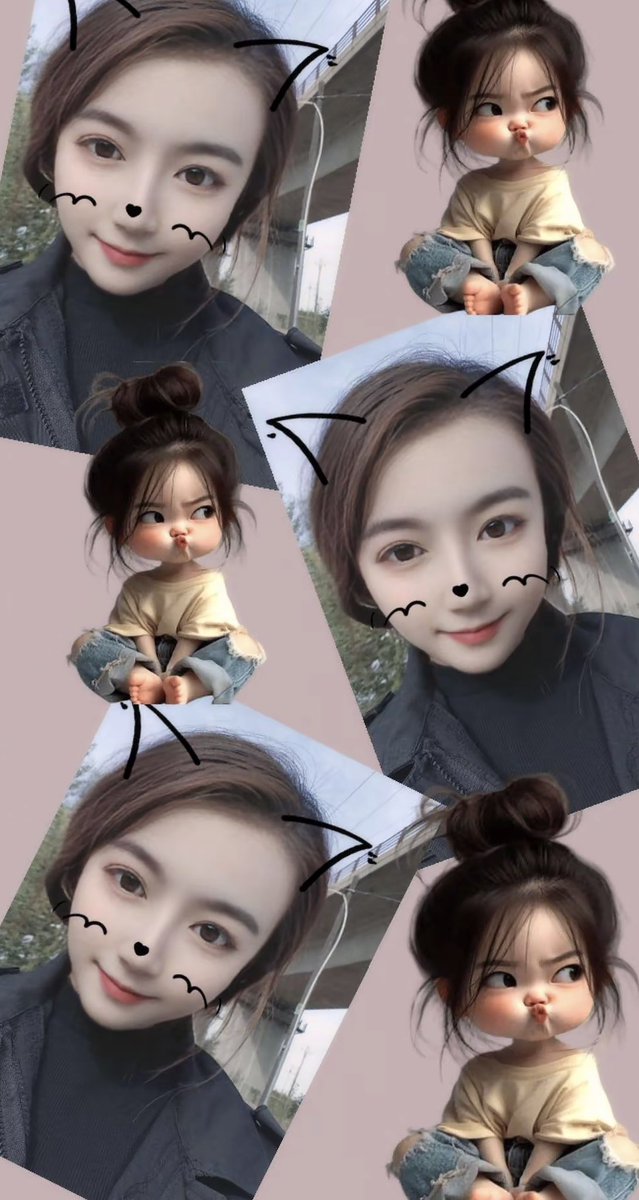 wangxingu1's tweet photo. https://t.co/H7mlQReTZR