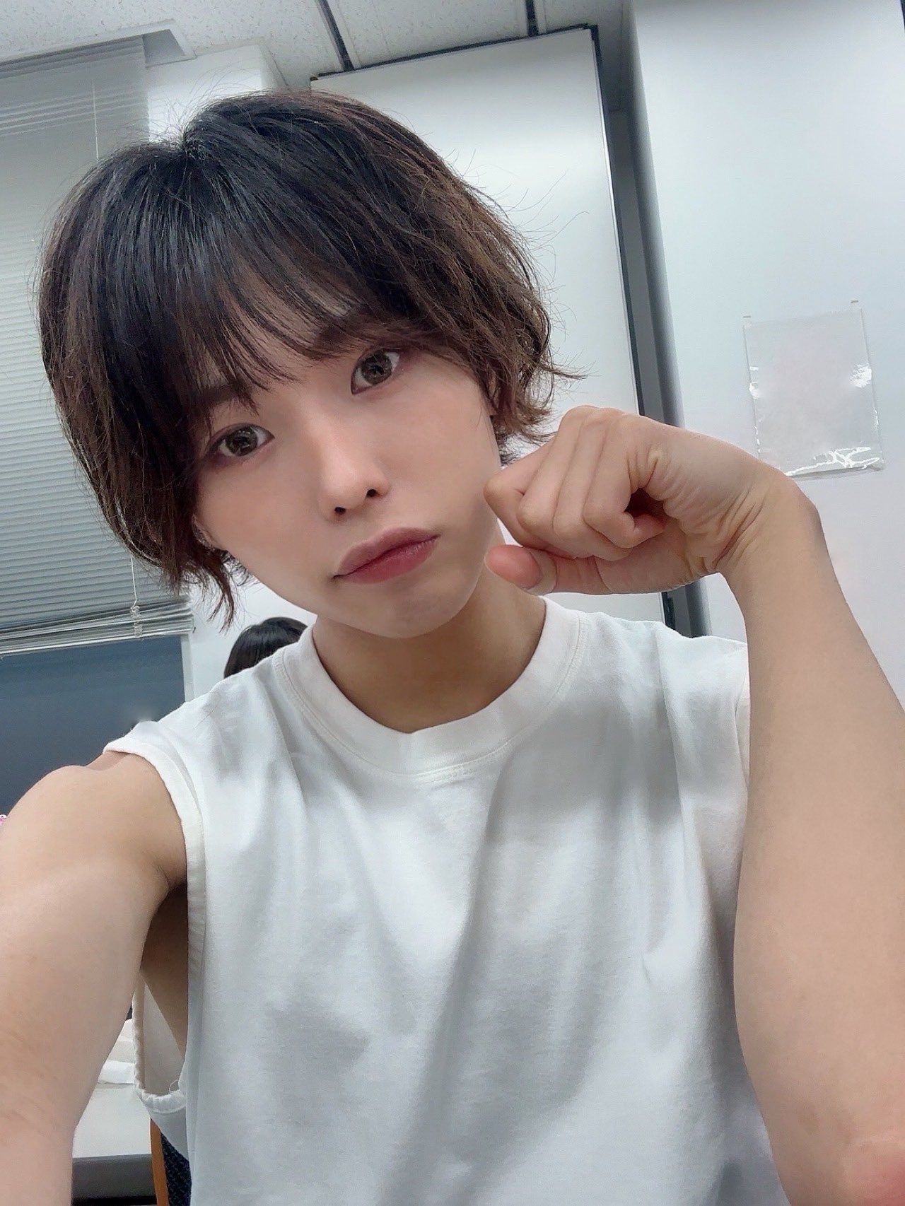 星野晴海 公式 生写真 THE SUPER FRUIT 星野晴海 公式写真5枚セット｜Yahoo!フリマ（旧