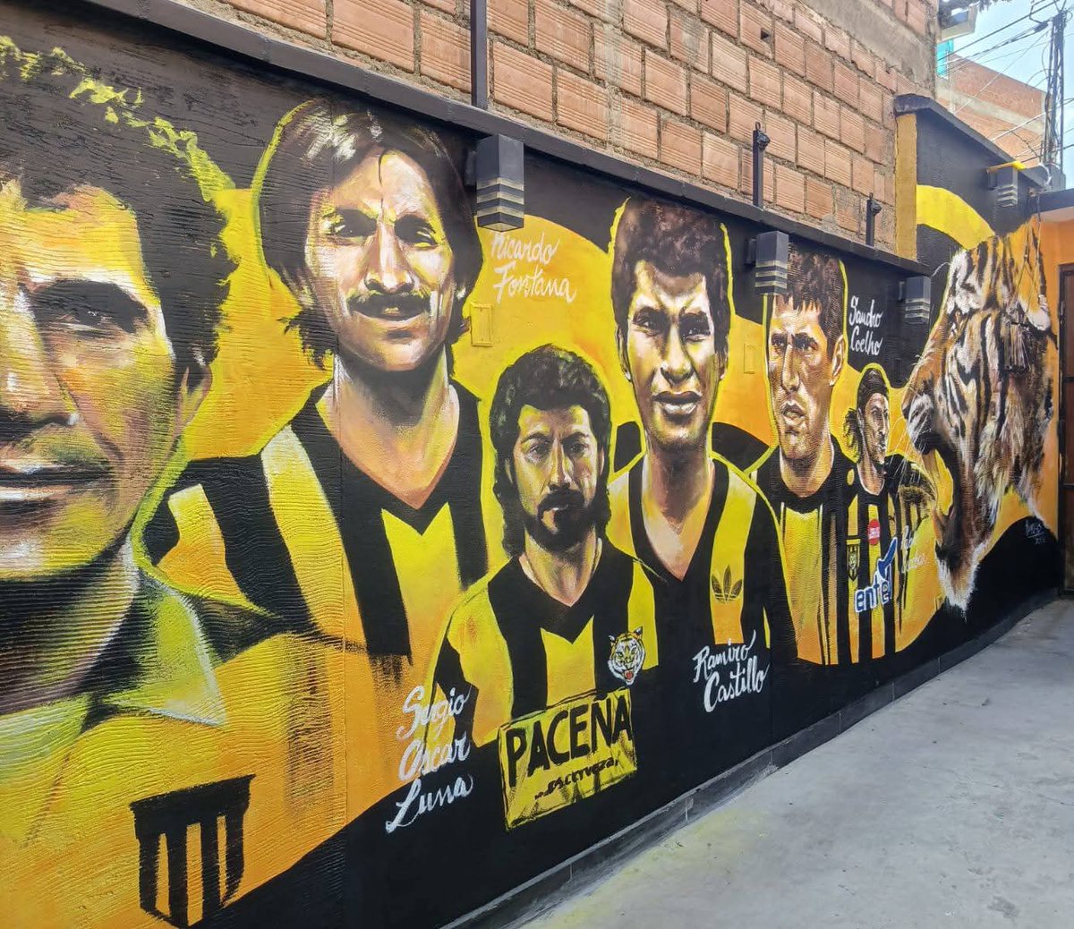 Que belleza!!!
😍😍😍