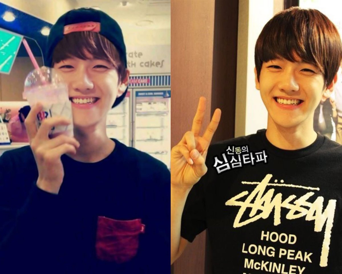 this pretty angel i would write love songs for him too